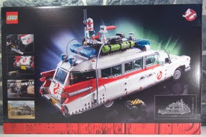 Ghostbusters Ecto-1 (02)